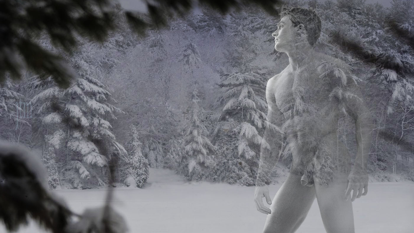 a jack frost day